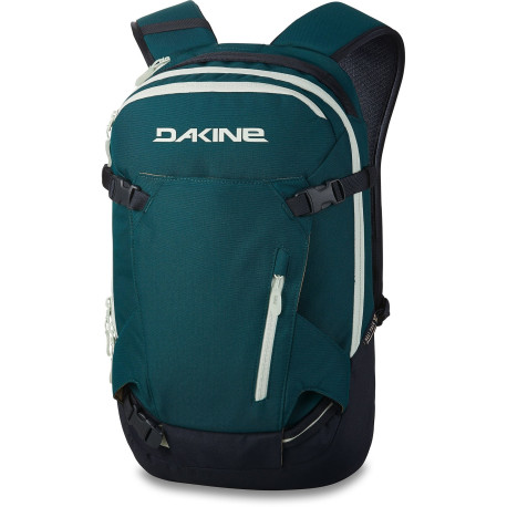 Backpack Dakine Heli Pack 12L Women 2023 -