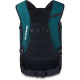 Rucksack Dakine Heli Pack 12L Women 2023 -