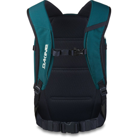 Sac à dos Dakine Heli Pack 12L Women 2023 -