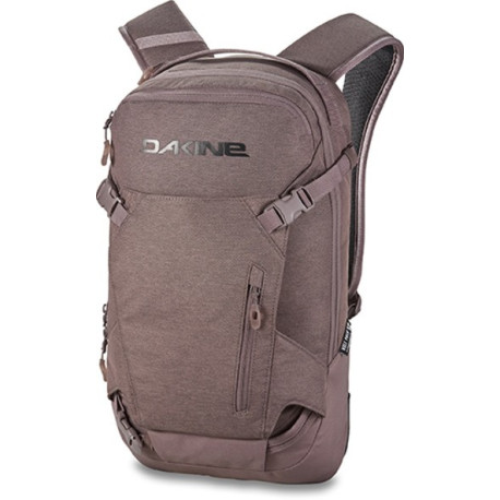 Sac à dos Dakine Heli Pack 12L Women 2023 -