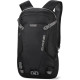 Rucksack Dakine Heli Pack 12L 2025  - Rucksack