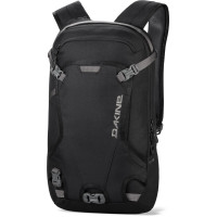 Sac à dos Dakine Heli Pack 12L 2025 