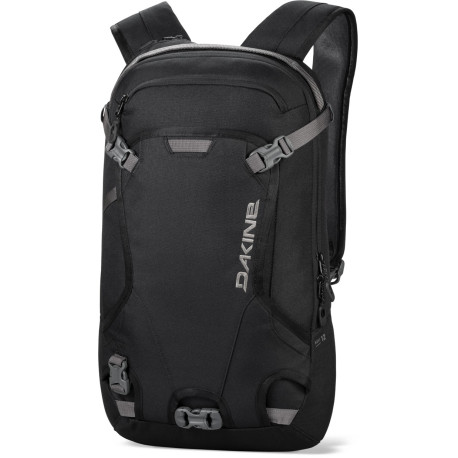 Rucksack Dakine Heli Pack 12L 2025  - Rucksack