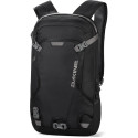 Backpack Dakine Heli Pack 12L 2025 