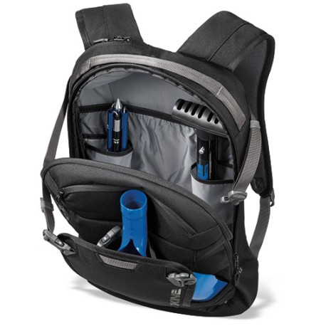 Rucksack Dakine Heli Pack 12L 2025  - Rucksack