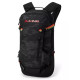 Sac à dos Dakine Heli Pack 12L 2025  - Sac à dos