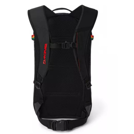 Sac à dos Dakine Heli Pack 12L 2025  - Sac à dos