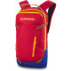 Backpack Dakine Heli Pack 12L 2023 -