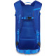 Backpack Dakine Heli Pack 12L 2023 -