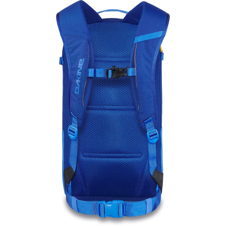 Rucksack Dakine Heli Pack 12L 2023 -