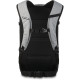 Rucksack Dakine Heli Pack 12L 2023 -