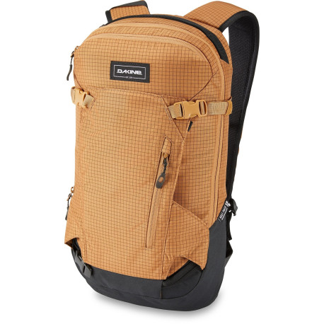 Sac à dos Dakine Heli Pack 12L 2023 -
