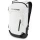 Sac à dos Dakine Heli Pack 12L 2023 -