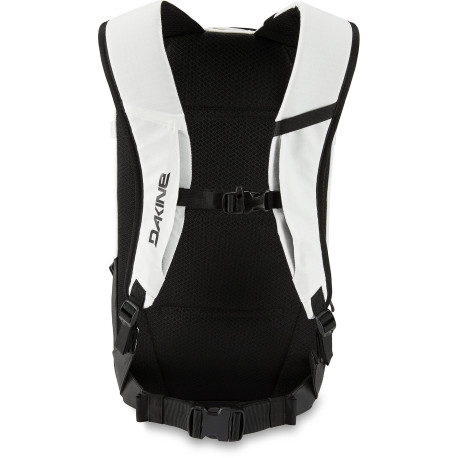 Rucksack Dakine Heli Pack 12L 2023 -