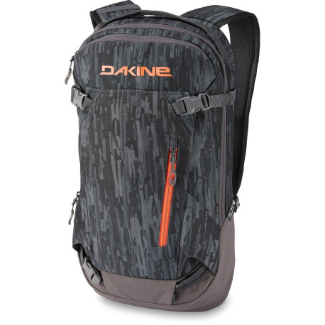 Rucksack Dakine Heli Pack 12L 2023 -