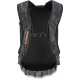 Sac à dos Dakine Heli Pack 12L 2023 -