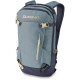 Sac à dos Dakine Heli Pack 12L 2023 -