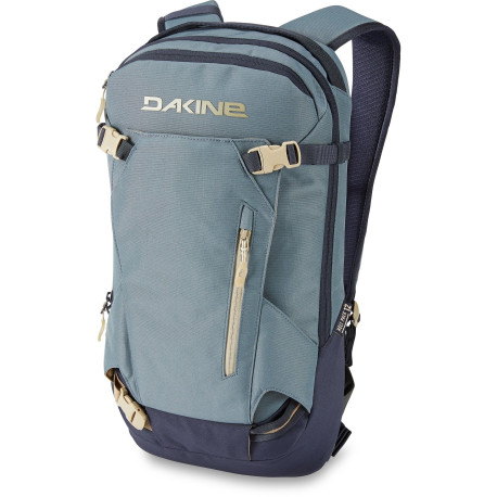 Rucksack Dakine Heli Pack 12L 2023 -