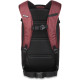 Backpack Dakine Heli Pack 12L 2023 -