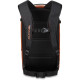 Backpack Dakine Heli Pack 12L 2023 -