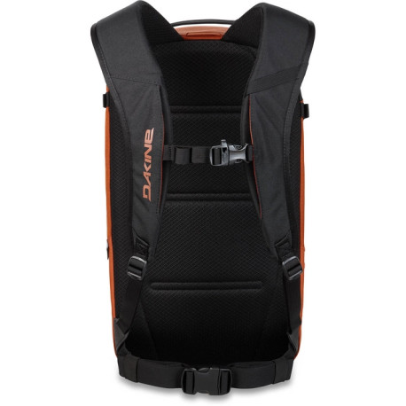 Sac à dos Dakine Heli Pack 12L 2023 -
