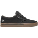 Schuh Etnies Jameson 2 Eco 2025 