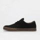 Schuh Etnies Jameson 2 Eco 2025 