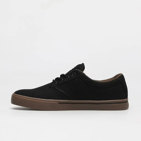 Schuh Etnies Jameson 2 Eco 2025 