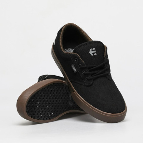Schuh Etnies Jameson 2 Eco 2025 