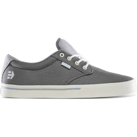 Schuh Etnies Jameson 2 Eco 2025 