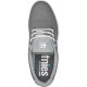 Schuh Etnies Jameson 2 Eco 2025 