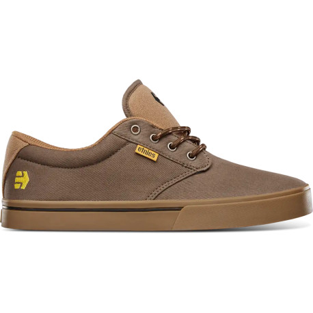 Shoe Etnies Jameson 2 Eco 2025 