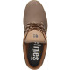 Schuh Etnies Jameson 2 Eco 2025 