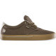 Shoe Etnies Jameson 2 Eco 2025 