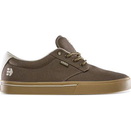 Schuh Etnies Jameson 2 Eco 2025 