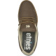 Shoe Etnies Jameson 2 Eco 2025 