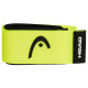 Ski Straps Head Ski Fix Speed 2026 