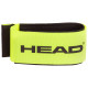 Ski Straps Head Ski Fix Speed 2026 