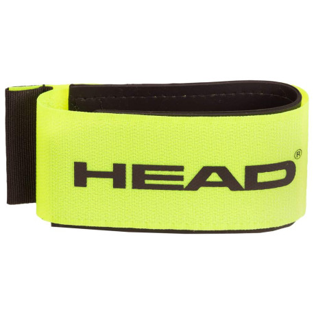 Ski Straps Head Ski Fix Speed 2026 