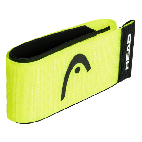 Ski Straps Head Ski Fix Speed 2026 