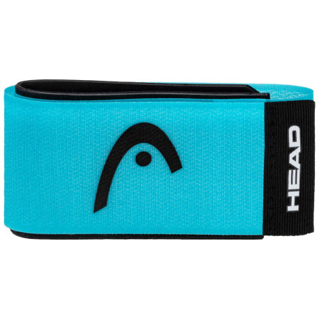 Ski Straps Head Ski Fix Speed 2026 