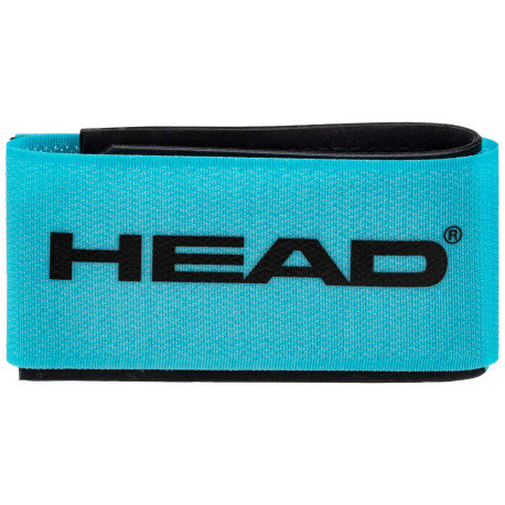 Ski Straps Head Ski Fix Speed 2026 