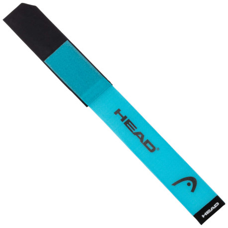 Ski Straps Head Ski Fix Speed 2026 