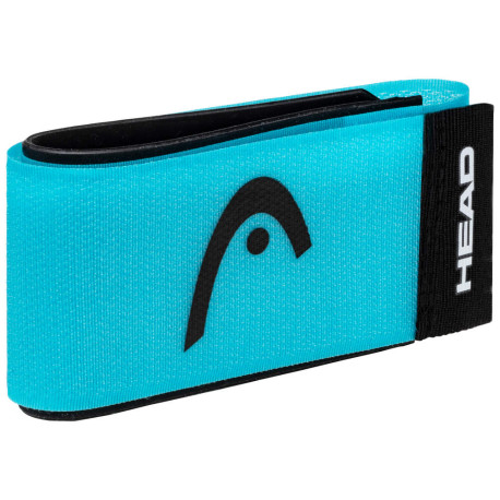 Ski Straps Head Ski Fix Speed 2026 