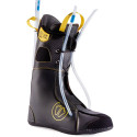 Innenschuh Sidas Pu Classic Comfort 2026 