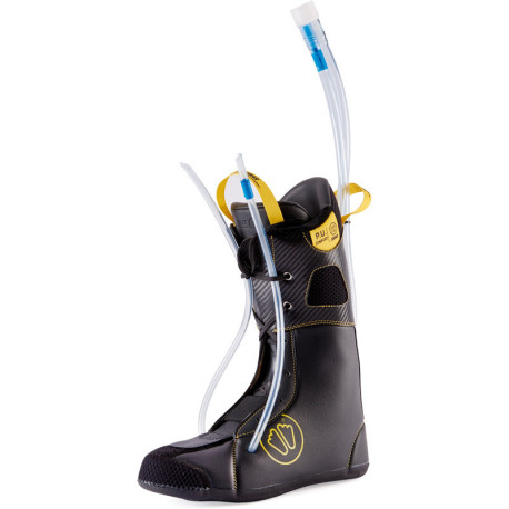 Liner Sidas Pu Classic Comfort 2026  -