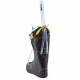 Liner Sidas Pu Classic Comfort 2026  -