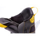 Chaussons de ski Sidas Pu Classic Comfort 2023