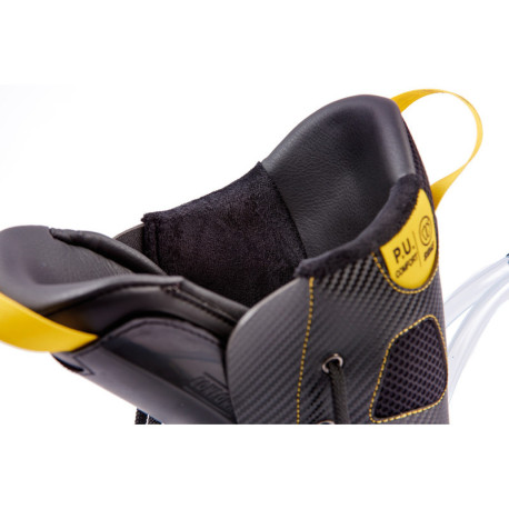 Innenschuh Sidas Pu Classic Comfort 2026  -