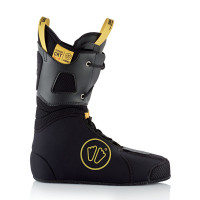 Innenschuh Sidas Thermo Crt Slim 2026 